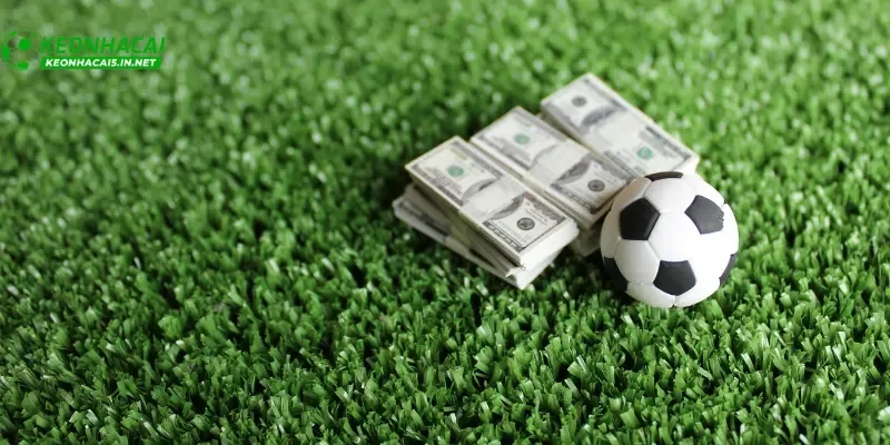 Hướng dẫn cách đọc và hiểu tỷ lệ kèo bóng đá online