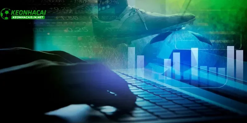 Lịch sử đối đầu giữa Việt Nam và Thái Lan qua các trận đấu