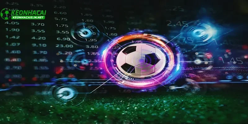 Mẹo soi kèo World Cup 2026 đơn giản nhưng hiệu quả