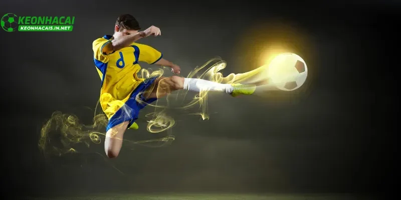 Phân tích phong độ và đội hình trận Việt Nam vs Thái Lan