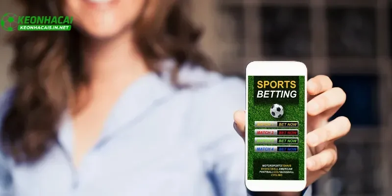 Soi kèo Cúp C1 chi tiết, nắm bắt kèo chuẩn xác