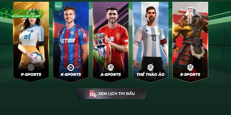 Soi kèo Ngoại Hạng Anh, phân tích kèo chi tiết