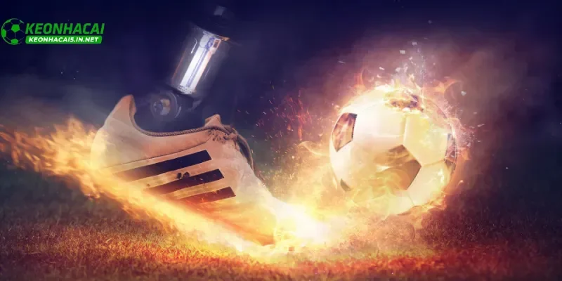 Việt Nam vs Thái Lan