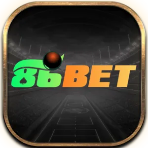 86BET