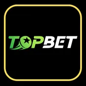 topbet